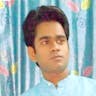 Abhishek Yadav profile picture