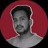 Amin Siddiqui profile picture