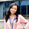 Ishita Chaudhary profile picture