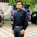 Profile picture of Abrar Taher