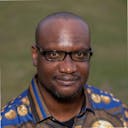Profile picture of Paul Nyamweya