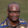 Paul Nyamweya profile picture
