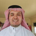 Profile picture of Abdulmalik Tashkandi