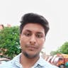 Vishwajeet Singh profile picture