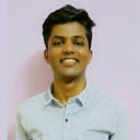 Profile picture of Aryan Gupta