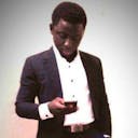 Profile picture of Dembo Toure