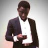 Dembo Toure profile picture