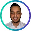 Profile picture of Abdelouafi BENLI