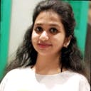 Profile picture of Ayantika Mukherjee