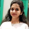 Ayantika Mukherjee profile picture