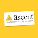 Profile picture of Ascent Jobs