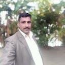 Profile picture of M. Irfan Ashraf
