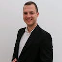 Profile picture of Dominik Metlicic