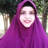 Dr. Subrina Jesmin (Arai) profile picture