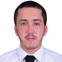 Profile picture of Imad Eddarraz