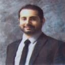 Profile picture of Michael DeStefano