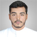 Profile picture of Karim Abdullah A.