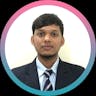 Shreyas Shisodia profile picture