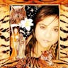 Maria Romero profile picture