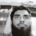Profile picture of Abdullah Chauhan