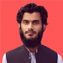 Profile picture of Ubaid Ur Rehman