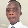 Odumoye Adesanya Tolulope profile picture