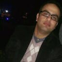 Profile picture of Masoud Saleh