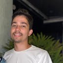 Profile picture of Eugênio Moreira