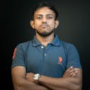 Profile picture of Pritam Das