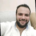 Profile picture of Sherif Atef