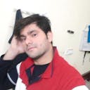 Profile picture of . Shahvez