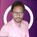 Profile picture of Praveen Manoharan