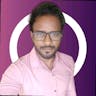 Praveen Manoharan profile picture