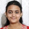 Sai Sravani profile picture