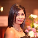 Profile picture of Sanusha Ramdin