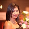 Sanusha Ramdin profile picture