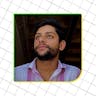 Aashir Hussain 🔅Graphic Designer profile picture