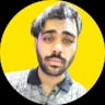 Shahid Riyaz profile picture