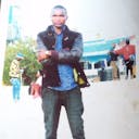 Profile picture of Obadia Simkoko