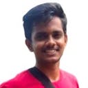 Profile picture of Sourabh Rodagi