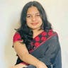 Divi Niveditha Nirmala profile picture