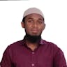 Abu Hasan profile picture
