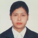 Profile picture of adv. Apsana  khatoon 