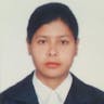 adv. Apsana  khatoon  profile picture