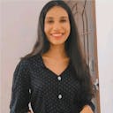 Profile picture of Payal Sharma