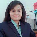Profile picture of Soni Yadav