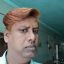 Profile picture of Mr.Padmanabhan Veerasaiva Jangama Iyer, ., B.E. Mech and Prod, M.Tech-IT., EMBA Finance,