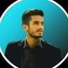 Saad Rizwan 🌟 Graphic Designer Expert profile picture