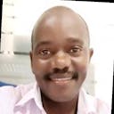 Profile picture of DEUS NIBYO
