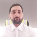 Profile picture of Ahmad Ali Khan 🇵🇰